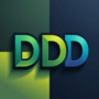 DeepDarkData
